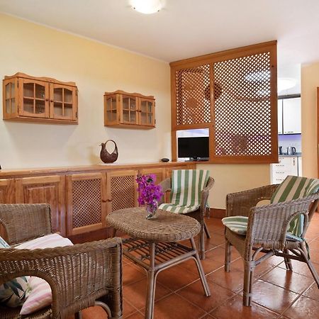 טגיסי Villa Mar מראה חיצוני תמונה
