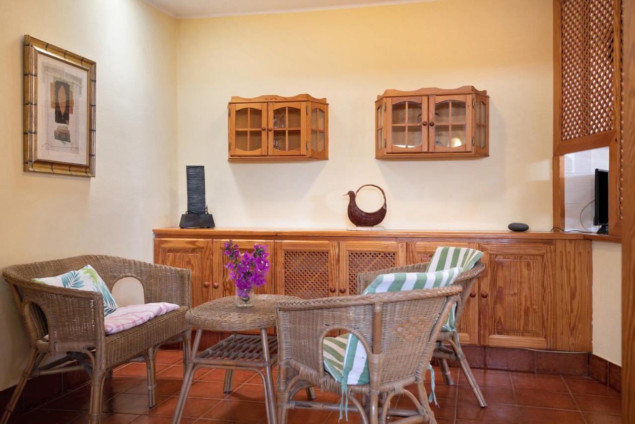 טגיסי Villa Mar מראה חיצוני תמונה